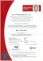 Multilingual Interpretation, Translation, Multimedia Translation (subtitles