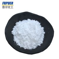 Halogen free Melamine Cyanurate flame retardant for Polyamide 6&amp;amp;66 Nylon 6&amp;amp;66 PBT TPU TPE