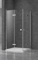 Wholesale Price With Frame Shower Room