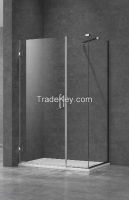 OEM ODM Custom Stainless Steel Shower