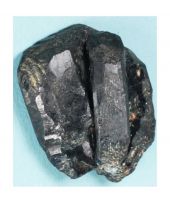 Tantalite Coltan