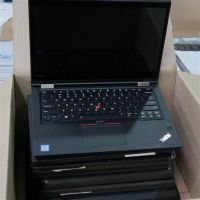 Wholesale Second Hand Laptop Used Laptop Computer