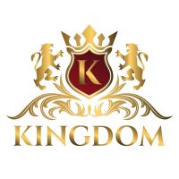 Kingdom Specialty Coffee (FC