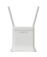 Viwalink 300M Cat4 4G LTE Dual