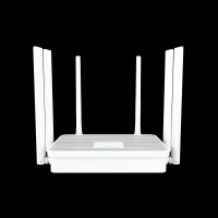 Viwalink WIFI6 AX3000 Dual Band Wireless