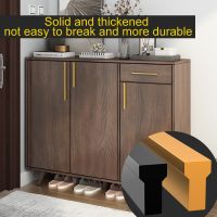 Cabinet Handle Door Handle Wardrobe Handle