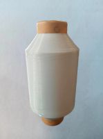 Hengnan Monofilament Textured Tex  Nylon Polyamid