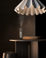 Fungene S5 Intelligent Fragrance Scent Diffuser