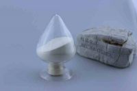 High Purity HPMC Factory