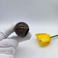 Simple European Style Top Quality Unique