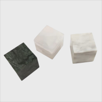 China Professional Factory Direct Wholesale Custom