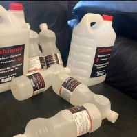 Buy Caluanie Muelear 1liter - Caluanie Muelear