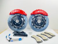 BM-19Z Brake Kit