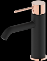 Basin Faucet Bathroom Mixer