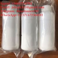Buy GHB GBL Cleaner, Gamma-Butyrolactone