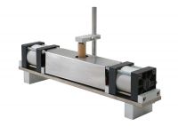 Notch Cutter MDLS-NC