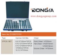 top quality drill bits