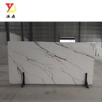 Artificial Quarts Stone for Countertop