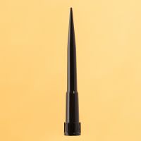 200ul Conductive Plastic Pipette Tips Match For Tecan Liha