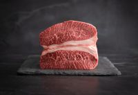 Authentic Halal Australian Beef, Wagyu and Offal Directly From Australia