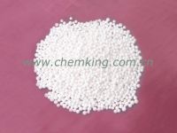 Activated Alumina Ball