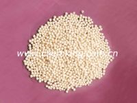 Molecular Sieve