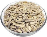 Sunflower Seeds Without Shells