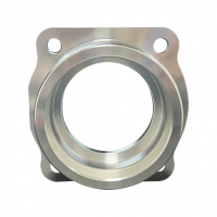 Hub unit bearing/axle head/automotive bearing