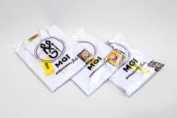 SCHOOL UNIFORM, Elementary, Middle And High