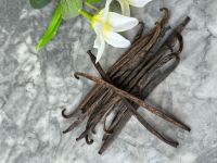 PLANIFOLIA VANILLA EXTRACT A GRADE