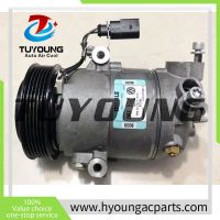Auto AC Compressor For 2018 Volkswagen