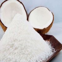 Hot Selling High Quality Coconut Milk Powder 