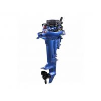 Premium Quality Outboard Engine Available For Wholesale Bulk Purchasing