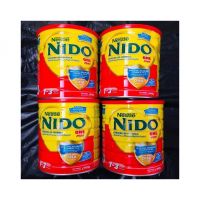 Low Price Milk Powder Ready For Bulk Sale With Fast Delivery