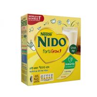 Discount Price Milk Powder Prepared For Retail Distribution And Resale