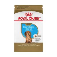 Pet Food Supplied With Fast Dispatch For Large Commercial Orders