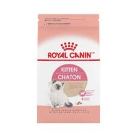 Bulk Pet Food Prepared For Retailers And Wholesale Distributors