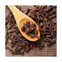 Export Grade Clove Spice Available For Large Scale Wholesale Trade