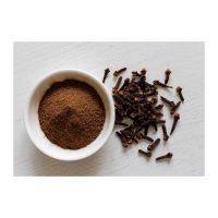 Aromatic Clove Spice Offered At Competitive Rates For Commercial Buyers