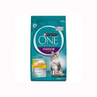 High Quality Pet Food Suitable For Volume Buyers And Retail Distribution