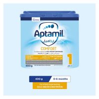 Premium Quality Infant Formula Available For Wholesale Bulk Supply