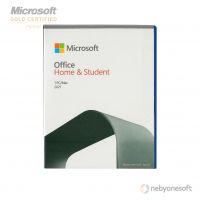 Office 2021 Home And Student Online Activation Digital Key