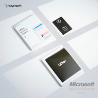 Office-2019 Home And Student Digital