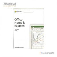 0ffice 2019 Home And Business For