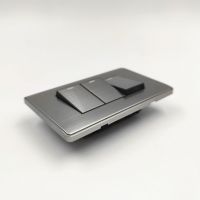 Durable And Reliable Our Factory Made