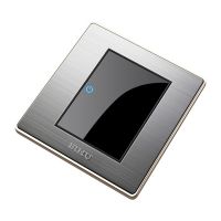 Durable And Reliable Our Factory Made