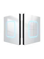 Smart Home Solutions Advanced Design Factory