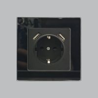 Innovation Home Wall Switches And Sockets