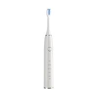 electric toothbrush 