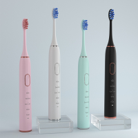 electric toothbrush 